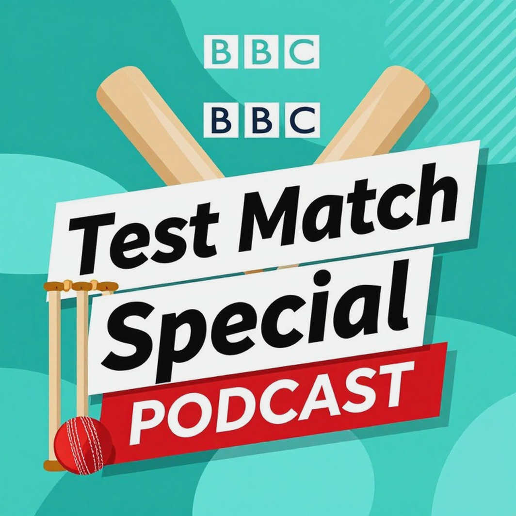 Why England's 2027 Sri Lanka Tour Was Cut in Two: Kandy, Dambulla, and the Empty Month Nobody Reported