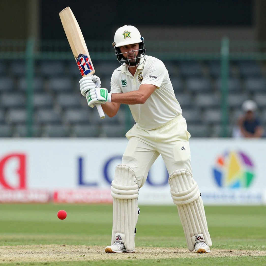 South Africa announce playing XI for third Test against Australia, Coetzee replaces Nortje