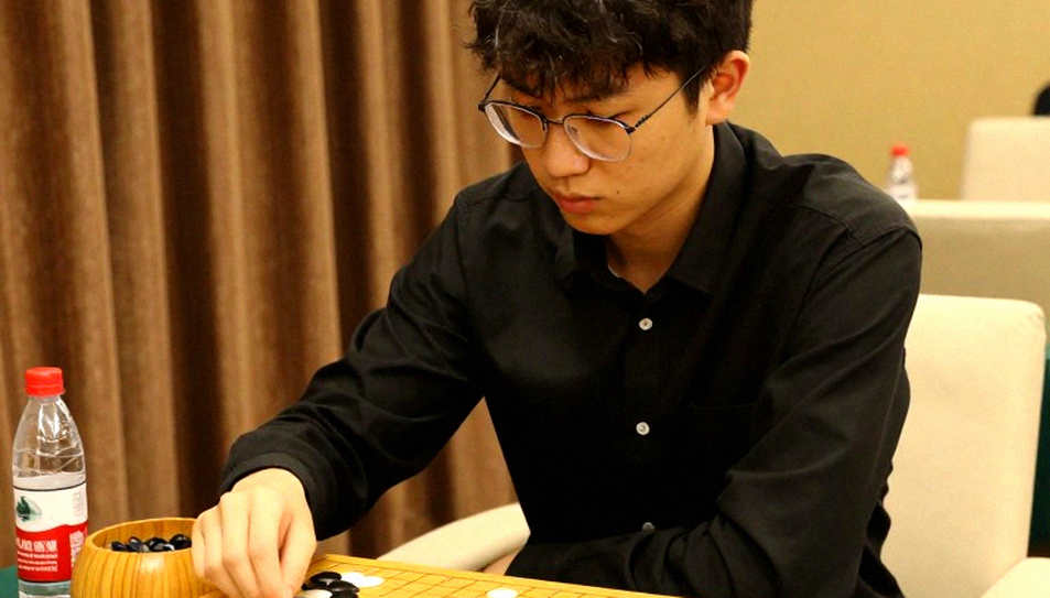 Prison Chess Got Its First Continental Championship: 77 Teams, Five Continents, and a Scoreboard Nobody Printed Prison Chess Got Its First Continental Championship: 77 Teams, Five Continents, and a Scoreboard Nobody Printed
