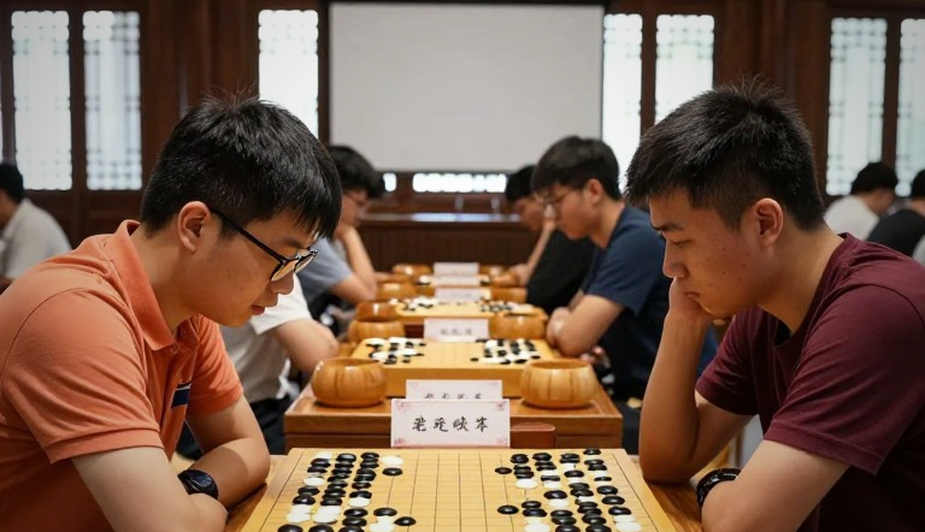 ChessBase Magazine #225: Prague 2026's 27 Miniatures and the Annotation Load on Four Names