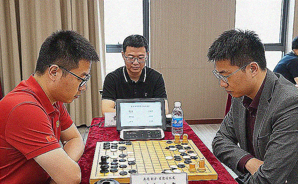 ChessBase Magazine #225: Prague 2026's 27 Miniatures and the Annotation Load on Four Names