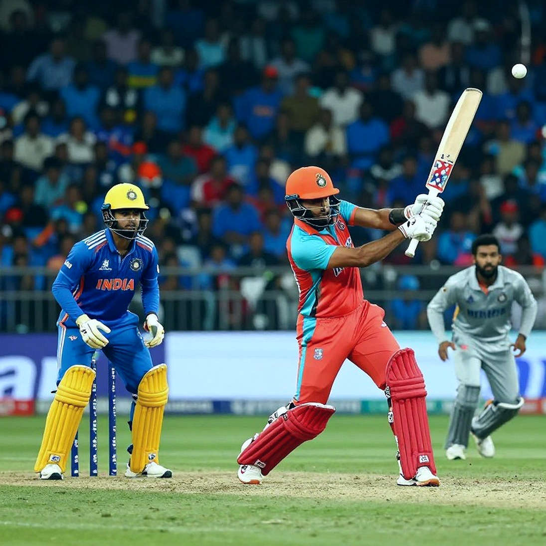 PSL 12 का रोड मैप: 46 दिन, 44 मैच, आठ फ्रेंचाइज़ — असली बदलाव शेड्यूल घनत्व है