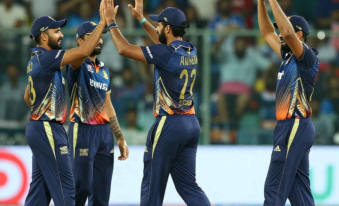 दाएँ हाथ की तर्जनी और तीन दिन का वादा: मुशफिकुर रहीम की वापसी की खबर का अधूरा दस्तावेज़