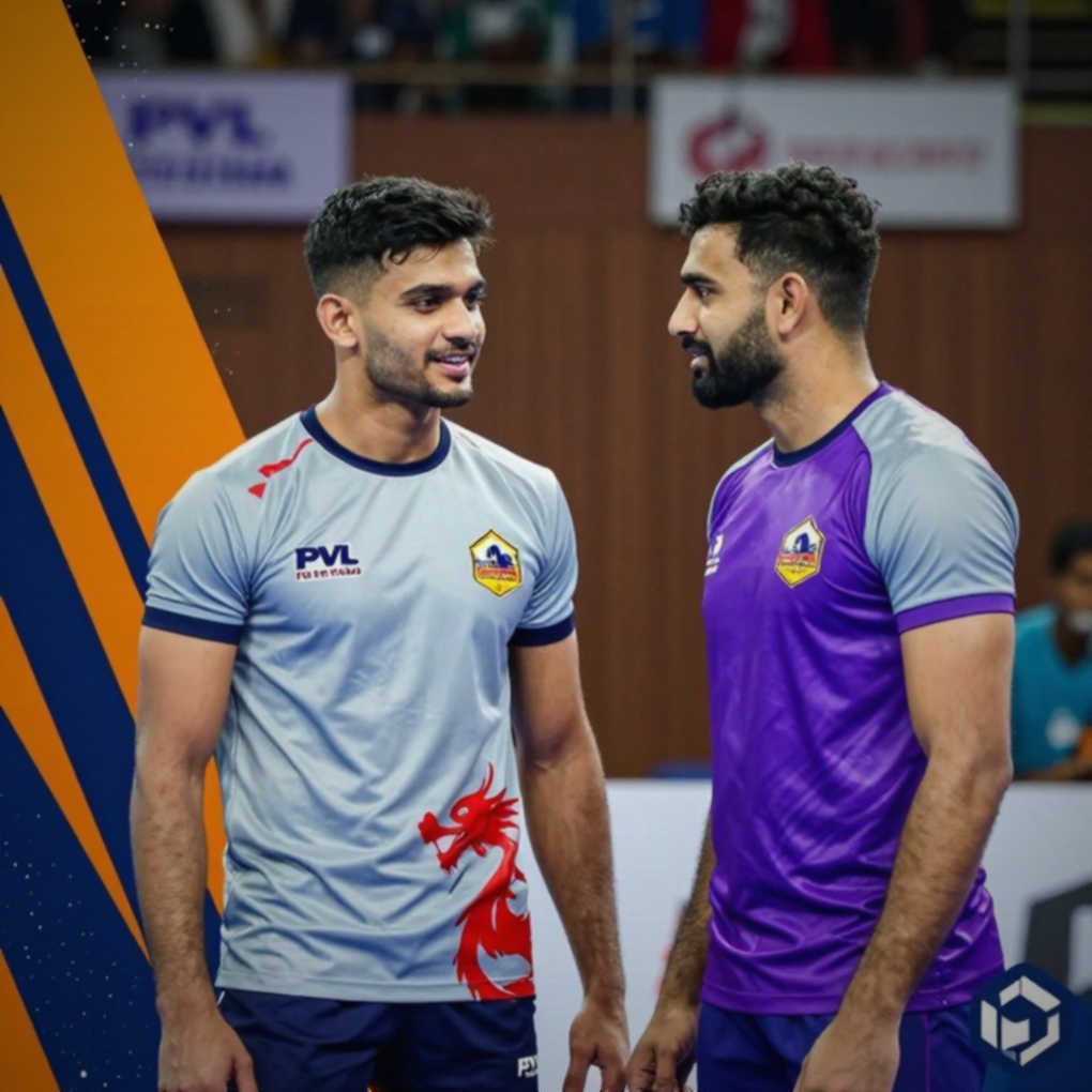 रोटेशन, अनुपस्थिति और डेटा का अभाव: भारत-इंग्लैंड मैच का असली स्कोरकार्ड