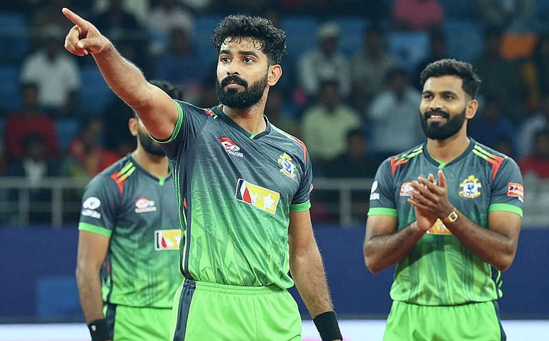 Before India vs Uganda: What the 46–26 Scoreboard Isn't Telling You — and the 'Commonwealth' Naming Problem