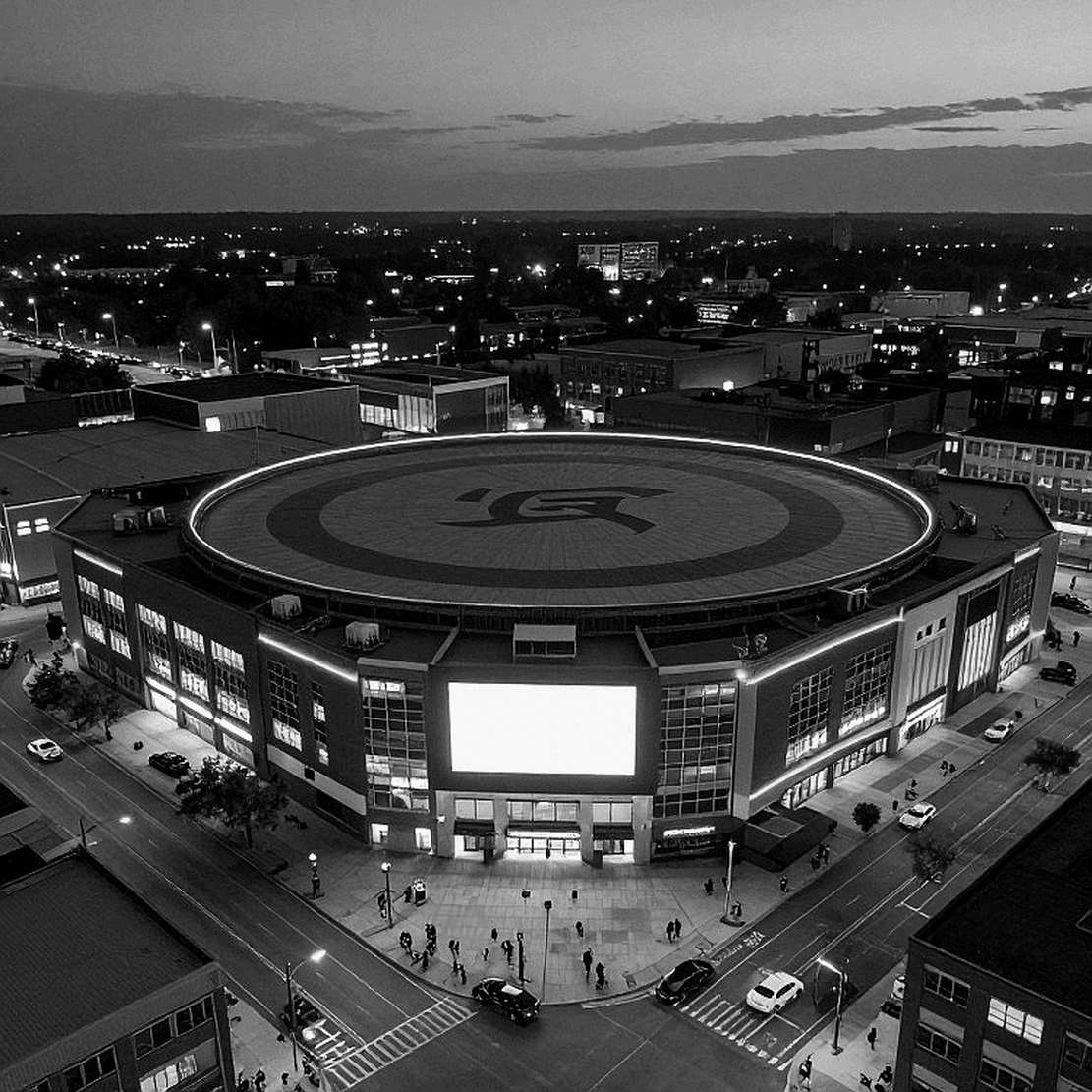 100 ग्राम और एक सुबह: पेरिस का वो फ़ैसला जो मैट पर नहीं, तराज़ू पर लिया गया