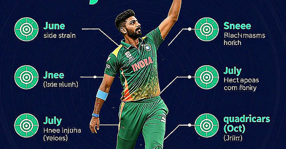 WBBL 2026 प्रीव्यू: 10 मैच का सीज़न, 26 ओवरसीज़ स्लॉट और पहले स्थान का अनुपातहीन इनाम