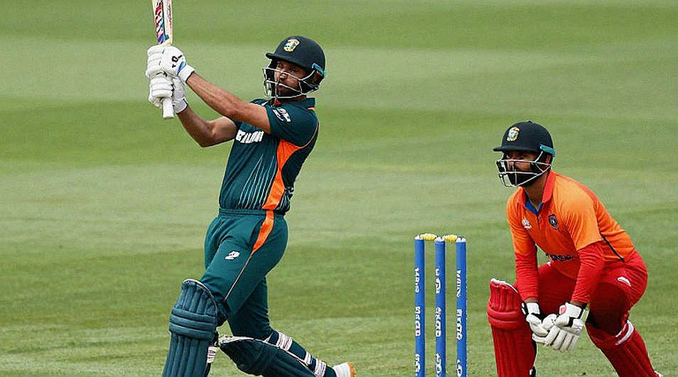 Major Shift in Asian Cricket: India-Pakistan Series Preparations Accelerate, New Format Finalized for Asia Cup Major Shift in Asian Cricket: India-Pakistan Series Preparations Accelerate, New Format Finalized for Asia Cup