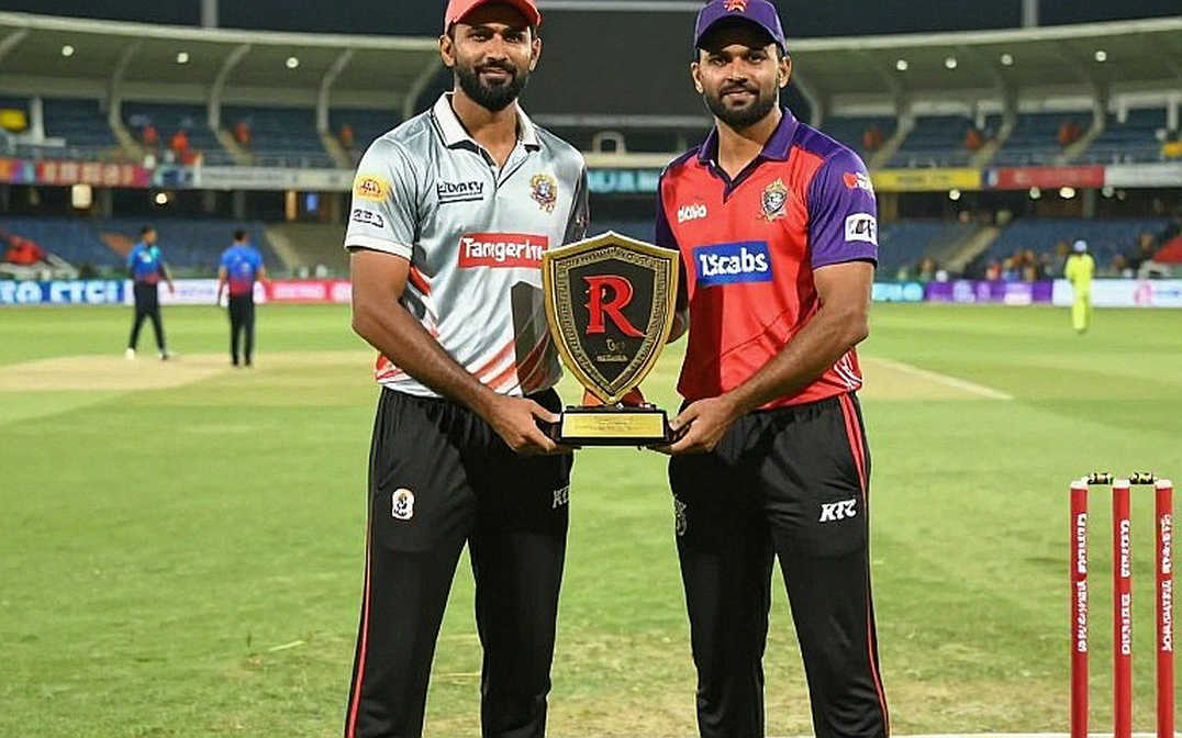 आठ विकेट, दो अंक और अधूरी सूची: लाहौर फाइनल से पहले शाहीन की स्वीकारोक्ति