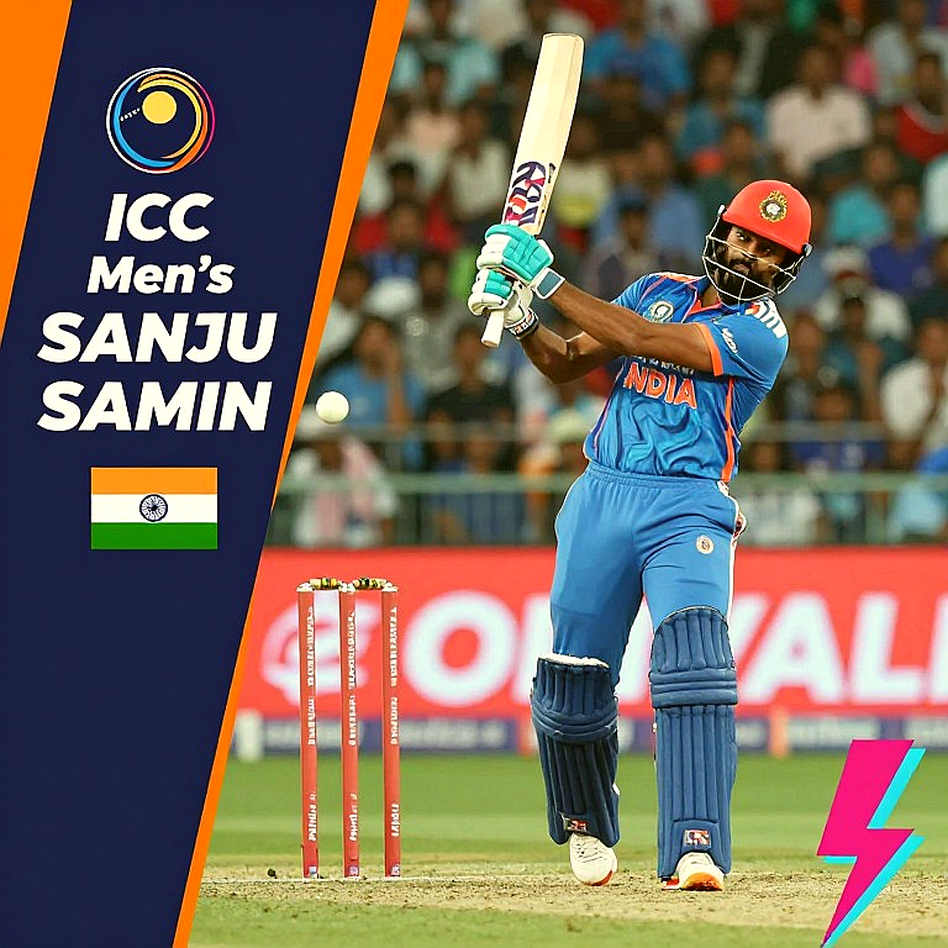 इंग्लैंड U19 का पाकिस्तान दौरा: 18 नाम, एक खाली शेड्यूल हेडिंग और दो तेज़ गेंदबाज़ों का देर से आना इंग्लैंड U19 का पाकिस्तान दौरा: 18 नाम, एक खाली शेड्यूल हेडिंग और दो तेज़ गेंदबाज़ों का देर से आना