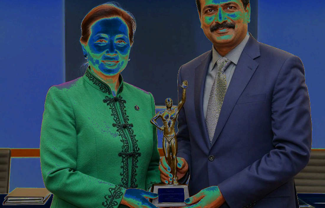सुल्तान ऑफ जोहोर कप 2026: मलेशिया ने शूटआउट में 4-3 से जीता, पर फाइनल का असली आंकड़ा 21 और 49 के बीच है