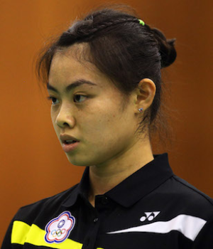 ली चिया सिन
