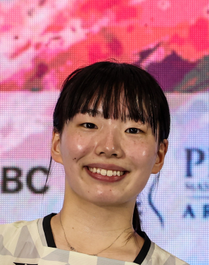सुमिरे नाकाडे