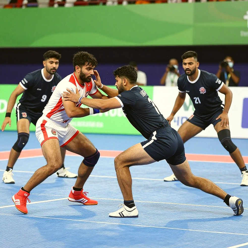 स्टैंड की धड़कनें, नीलामी का शोर और नियमित सीज़न की असली कहानी स्टैंड की धड़कनें, नीलामी का शोर और नियमित सीज़न की असली कहानी