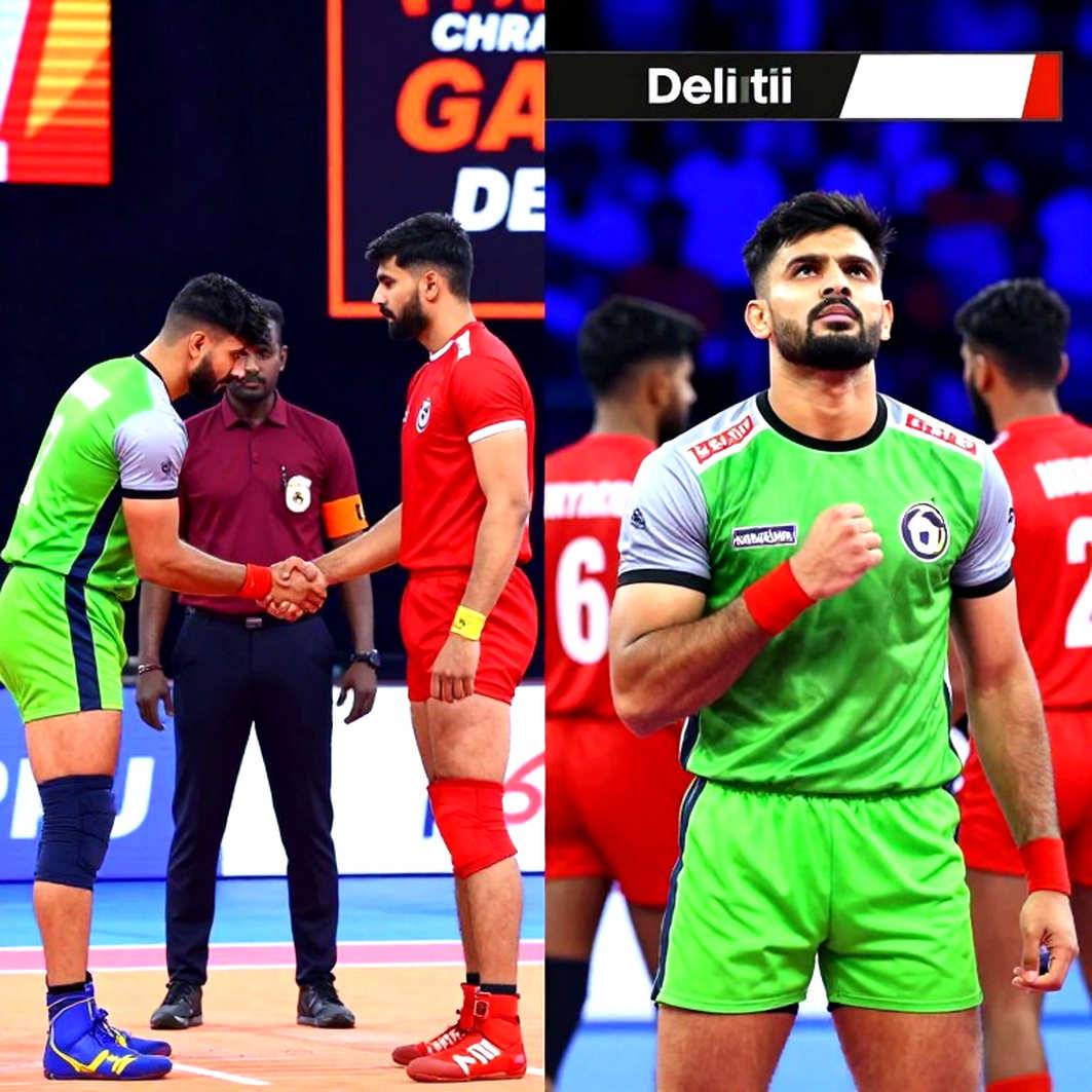 स्टैंड की धड़कनें, नीलामी का शोर और नियमित सीज़न की असली कहानी स्टैंड की धड़कनें, नीलामी का शोर और नियमित सीज़न की असली कहानी