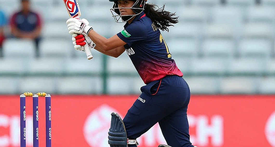 BCB की आत्म-समीक्षा: 320–350 का अभ्यास लक्ष्य सही, घरेलू कैलेंडर का हिसाब अधूरा