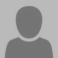 नल्ला क्रांति रेड्डी