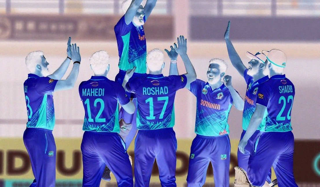 WPL 2027 मिनी-नीलामी: कोच्चि में ₹8.15 करोड़, 27 स्लॉट और प्रति साइनिंग ₹30 लाख का अंकगणित