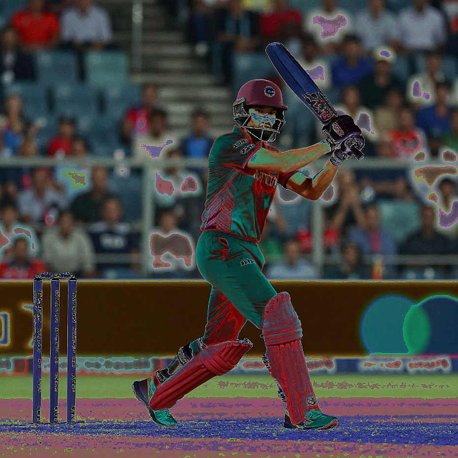 उत्पादन रोका गया: Stage-1 खाली होने पर 5878-शब्द खेल रिपोर्ट संभव नहीं