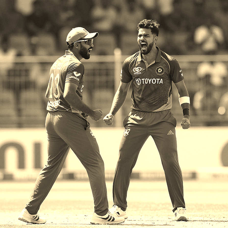 Empty Frame, Empty File: Auditing the Silence That Costs Cricket Analysis Most