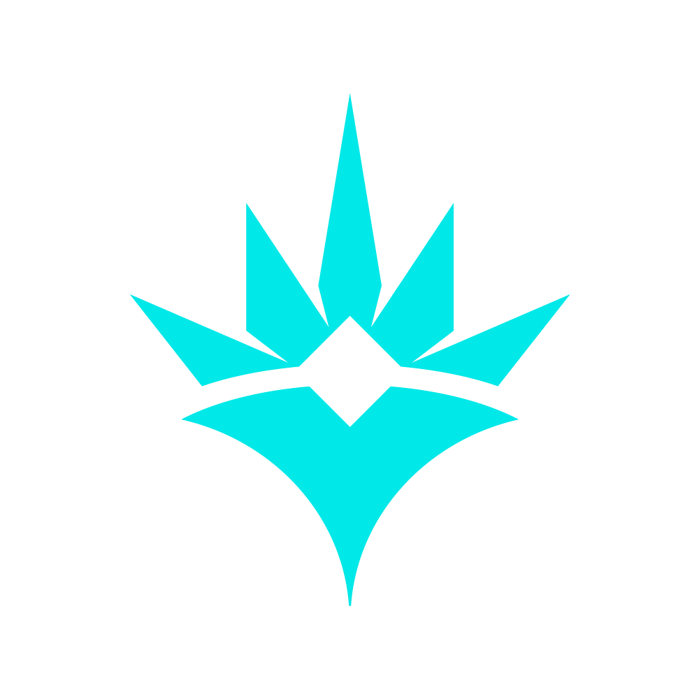 स्वतंत्रता