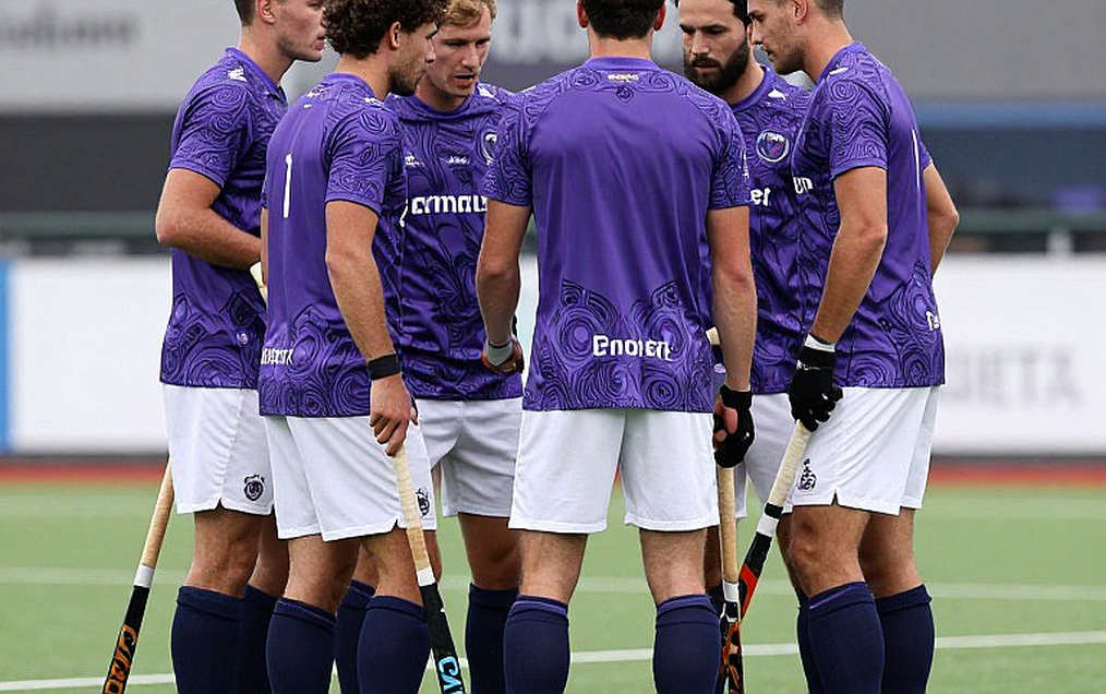 Twentieth Edition on Astro Turf: The Trinity–Thomian Sounds the Scoreboard Never Records