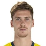 हुआन फोय्थ