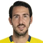 दानी पारेहो