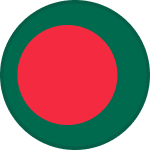 बांग्लादेश